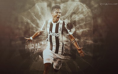 爱游戏-佐默扑救技巧分析视频