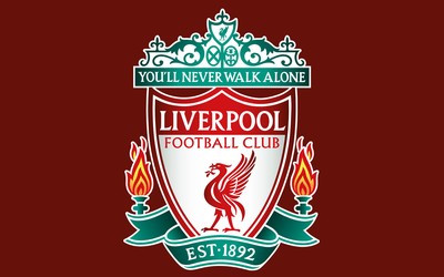 爱游戏-佛得角能否留住功勋教练